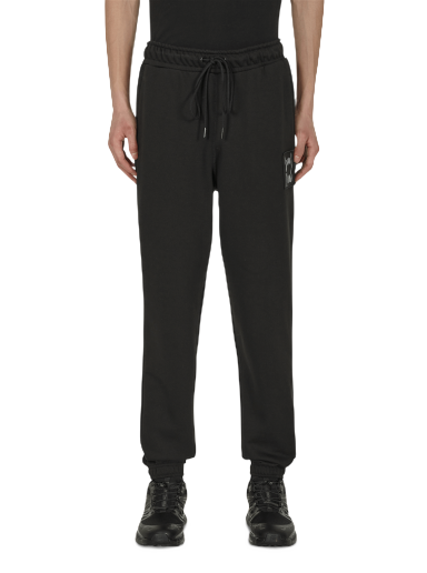 Pivot Sweatpants