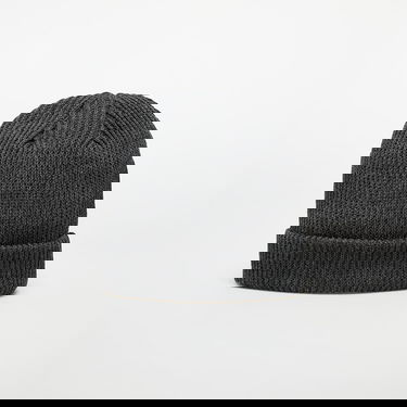 Шапка Footshop Everyday Pebble Grey Beanie Сиво | FTSHP_459, 7