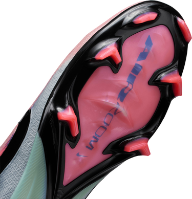 Кецове и обувки Nike United Zoom Mercurial Superfly 10 Elite FG Многоцветен | ib2472-600, 7