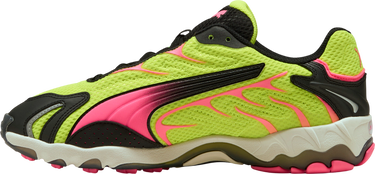 Кецове и обувки Puma Fitness Inhale Многоцветен | 401560-05, 4