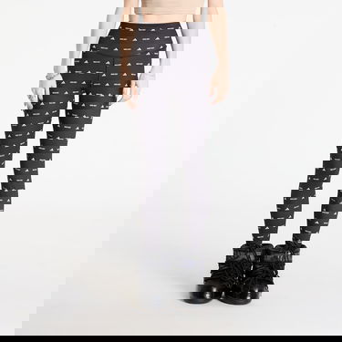 Клинове adidas Performance adidas x Moonboot All-Over Print Leggings Черно | JM8912, 0