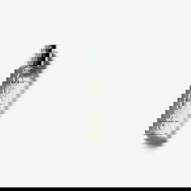 Парфюми и аромати Rick Owens Rick Owens Eau D'Extrait Oral Universal Металик | 3001002, 0