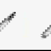 Rick Owens Eau D'Extrait Oral Universal