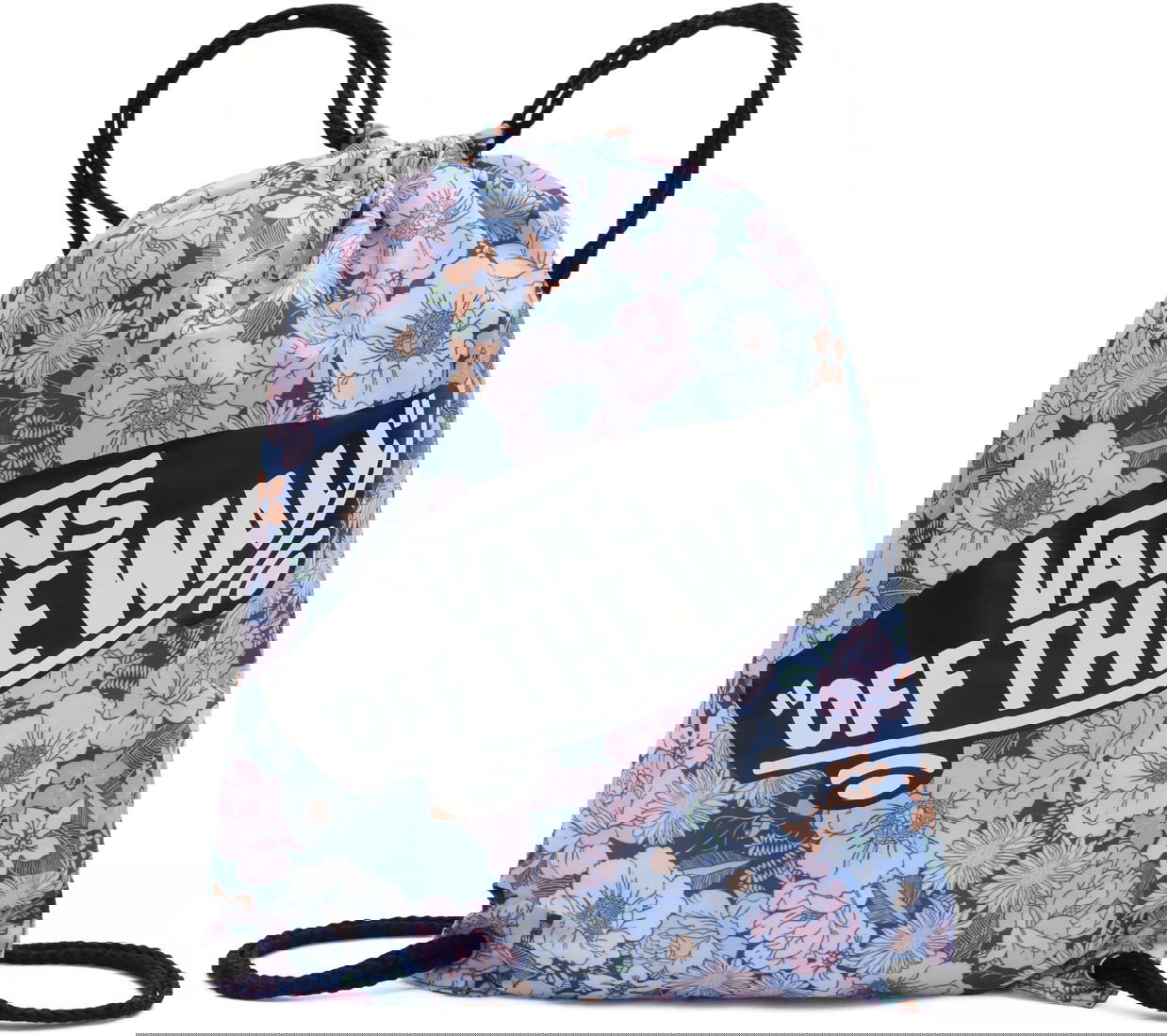 Раница Vans Benched Bag Многоцветен | vn000sufyrh1, 0