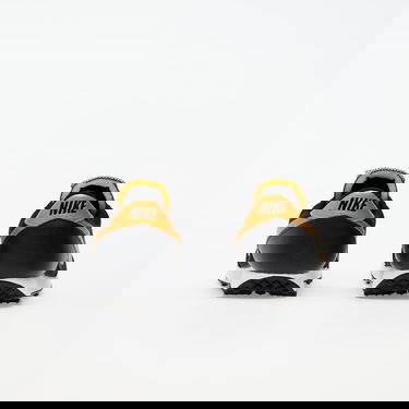 Кецове и обувки Nike WMNS Daybreak Черно | DC9213-001, 3