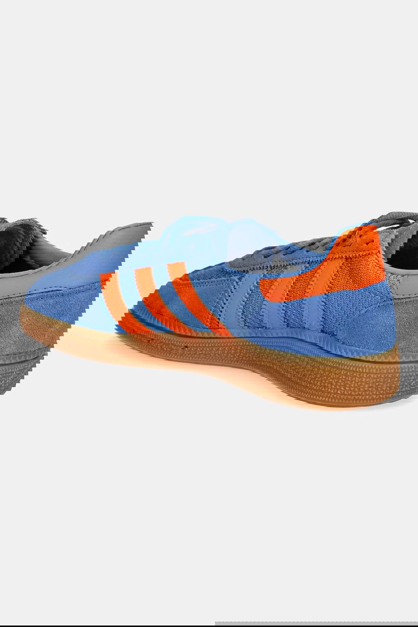 Кецове и обувки adidas Originals Handball Spezial Синьо | JH7858, 1