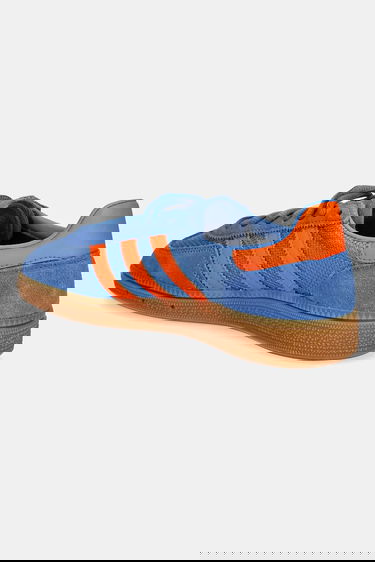 Кецове и обувки adidas Originals Handball Spezial Синьо | JH7858, 1