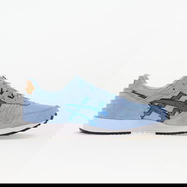 Кецове и обувки Asics Lyte Classic Синьо | 1202A306-401, 2