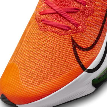 Кецове и обувки Nike Air Zoom Tempo NEXT% Оранжево
 | CI9923-801, 4