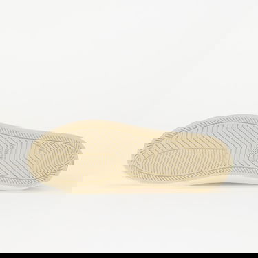 Кецове и обувки Cariuma OCA Low Кафяво | 100102O02 M, 1