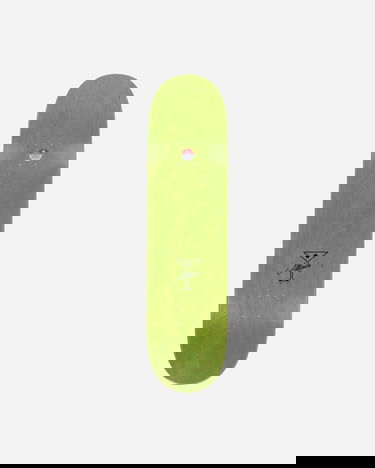 Skate Alltimers Flex Deck Лилаво | PN1724 001, 2