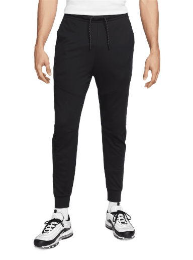 Sportswear Tech Fleece Lightweight