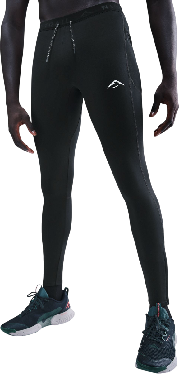 Leggings Lunar Ray
