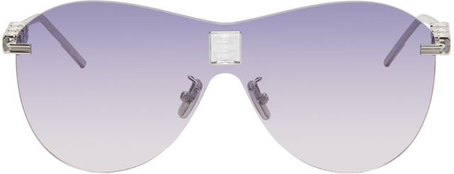 4G Sunglasses