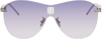 Givenchy 4G Sunglasses GV40035UW0016Z