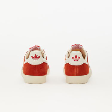Кецове и обувки adidas Originals Gazelle Оранжево
 | GY7339, 4