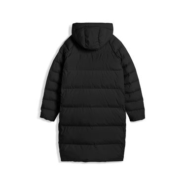 Парка Puma Hooded Parka Черно | 688384_01, 4