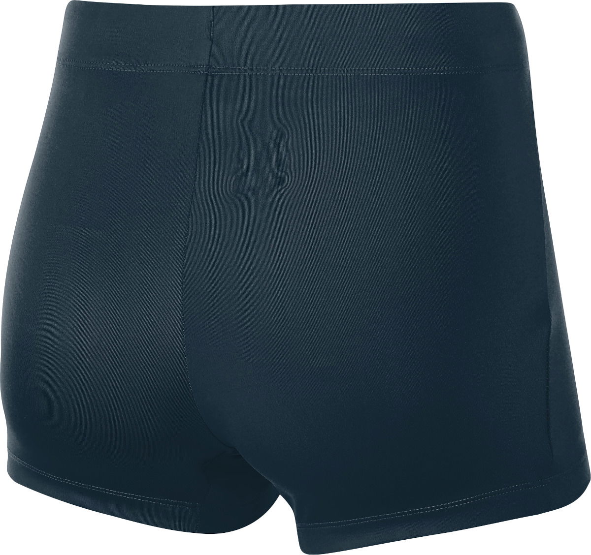 Къси панталони Nike Nike Stock Boys Shorts Тъмно синьо | nt0310-451, 1