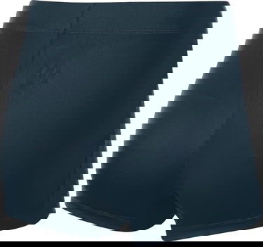 Къси панталони Nike Nike Stock Boys Shorts Тъмно синьо | nt0310-451, 1