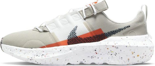 Кецове и обувки Nike Crater Impact Бежово | DB2477-210, 0