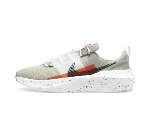 Кецове и обувки Nike Crater Impact Бежово | DB2477-210