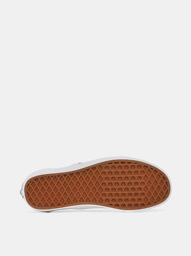 Кецове и обувки Vans Slip-on Многоцветен | VN0A4U381HP, 5