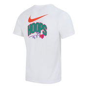 Basketball Dri-FIT T-Shirt