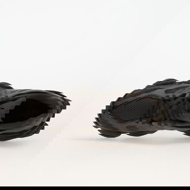 Кецове и обувки New Balance U9060IAA Сиво | NBU9060IAA, 3