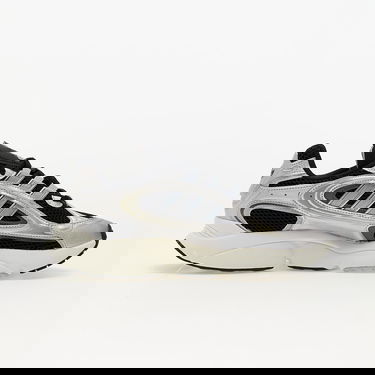 Кецове и обувки adidas Originals adidas Ozmillen Core Сиво | IF4012, 1