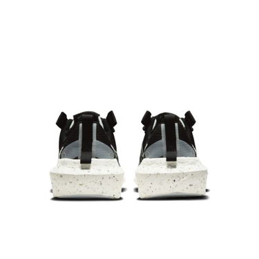 Кецове и обувки Nike Crater Impact SE Черно | DJ6308-004, 3