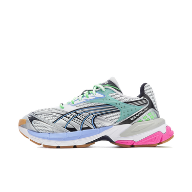 Кецове и обувки Puma Velophasis Phased Многоцветен | 389365-03, 0