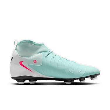Кецове и обувки Nike Nike Phantom Luna 2 Club MG Тюркоазено | FJ2558-300, 3