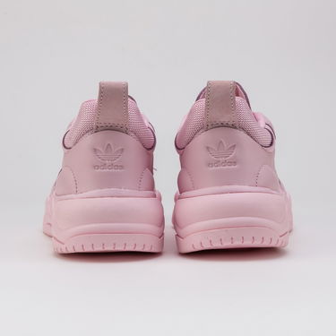 Кецове и обувки adidas Originals Supercourt RW Розово | FV0852, 3