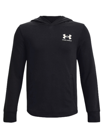 Under Armour Rival Terry Hoodie 1377251-001