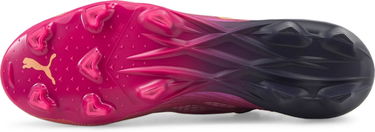 Кецове и обувки Puma Ultra 1.4 FG AG Розово | 106694-03, 1