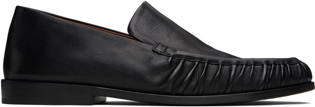 Marsèll Mocassino Loafers