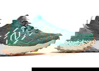 Fresh Foam X Hierro v7 Parks Project W