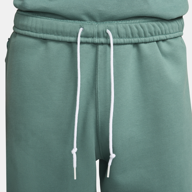 Спортни панталони Nike Solo Swoosh Зелено | DX1364-361, 4