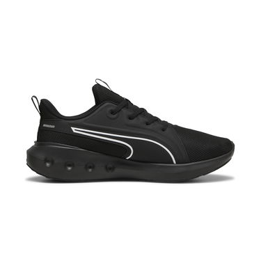 Кецове и обувки Puma SOFTRIDE Carson Черно | 310154_01, 6