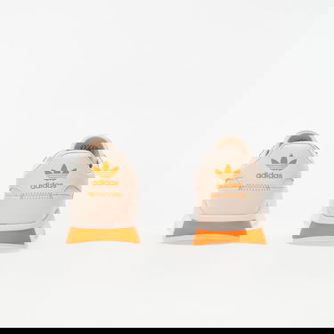 Кецове и обувки adidas Originals SL Andridge W Розово | FW2492, 3