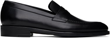 Облекло Paul Smith PS Paul Smith Remi Loafers Черно | M2S-RMI01-KLEA-79, 0