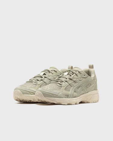 Кецове и обувки Asics GEL-NUNOBIKI Зелено | 1203A597-300, 1