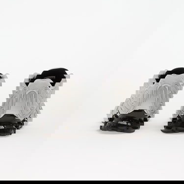 Кецове и обувки adidas Performance Megaride O1 Металик | JR3678, 4