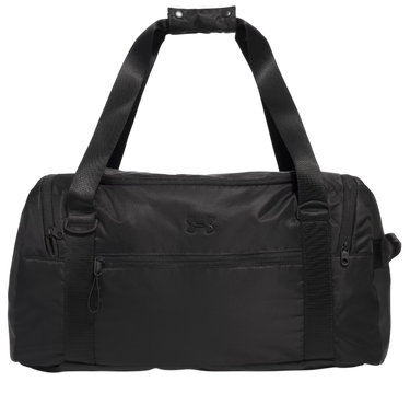 Чанта за пътуване Under Armour Studio Duffle BP Bag Черно | 1388929-001, 0
