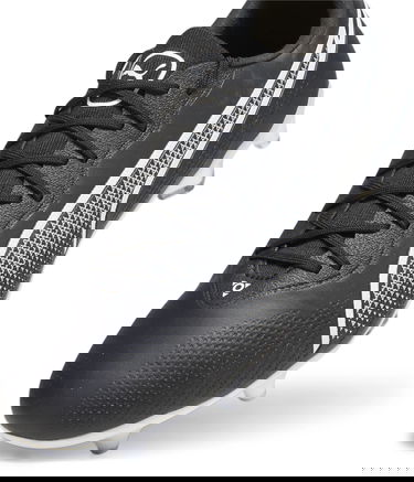 Кецове и обувки Puma KING PRO MxSG Черно | 107475-01, 5