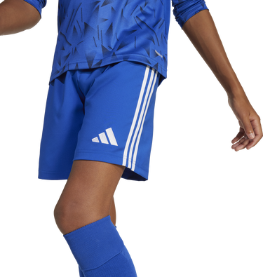 Къси панталони adidas Originals adidas Tastigo 25 Shorts Синьо | jn7174, 7