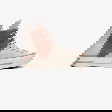 Кецове и обувки Converse Chuck 70 Plus Сиво | A01346C, 1