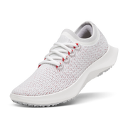 Tree Dasher 2, Size 8