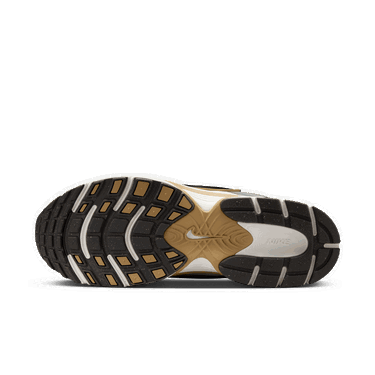 Кецове и обувки Nike V5 RNR Металик | HJ5228-102, 2