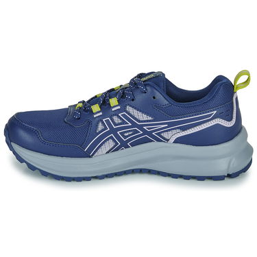 Кецове и обувки Asics TRAIL SCOUT 3 Тъмно синьо | 1012B516-401, 3